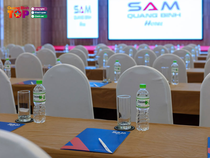 Trung-tam-thuong-mai-sam-plaza-quangbinhtoplist