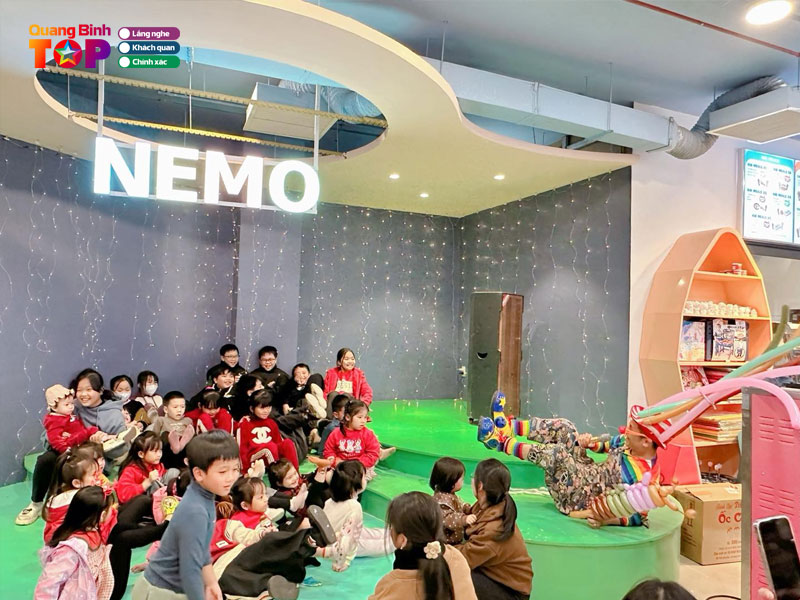 Trung-tam-thuong-mai-thien-nhan-quangbinhtoplist