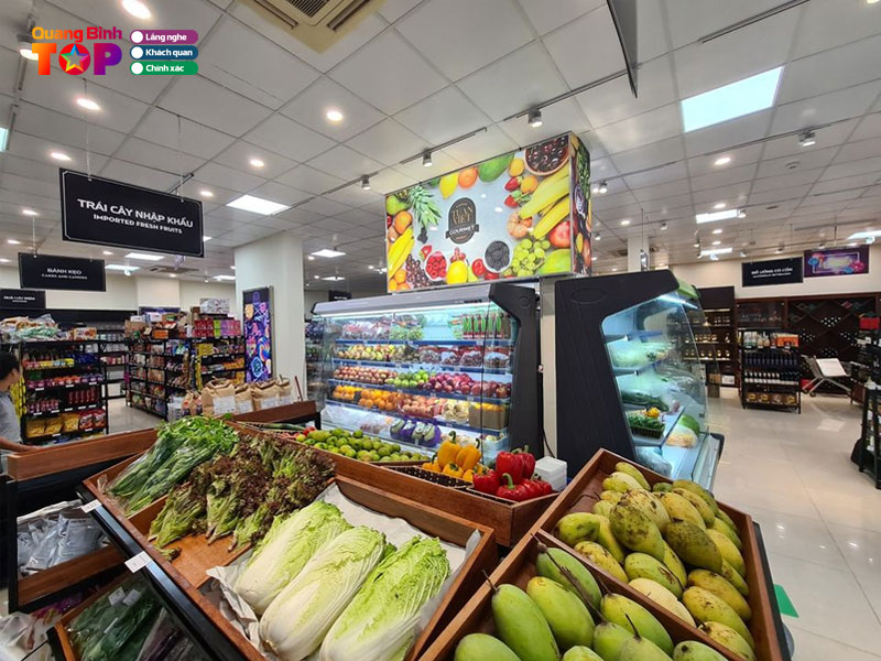 Trung-tam-thuong-mai-tuan-viet-quangbinhtoplist