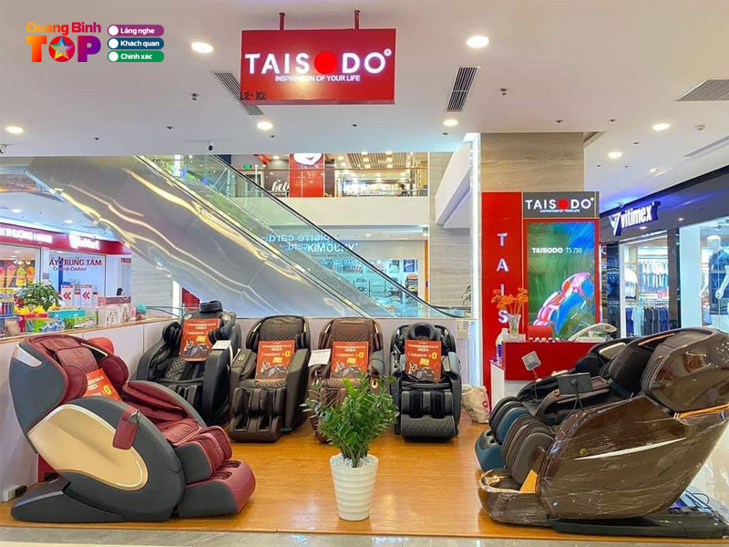 Trung-tam-thuong-mai-vincom-plaza-quangbinhtoplist