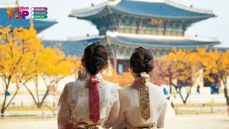 Trung-tam-tu-van-du-hoc-han-quoc-quangbinhtoplist