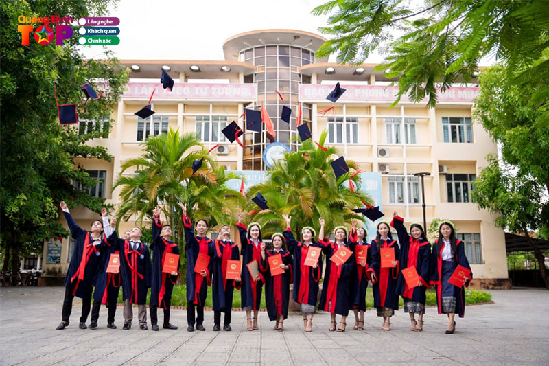 Truong-cao-dang-y-te-quang-binh-quangbinhtoplist