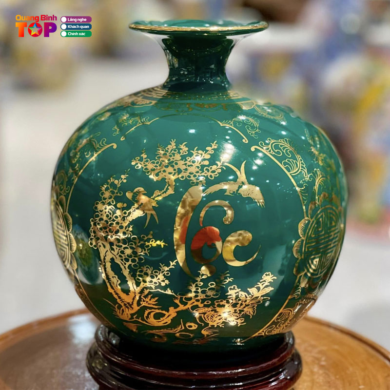 Vat-pham-phong-thuy-bao-ngoc-quangbinhtoplist
