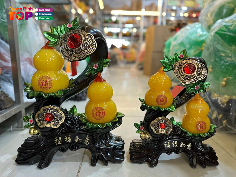 Vat-pham-phong-thuy-huyen-trang-quangbinhtoplist