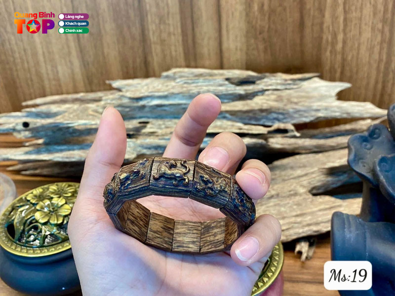 Vat-pham-phong-thuy-moc-88-quangbinhtoplist