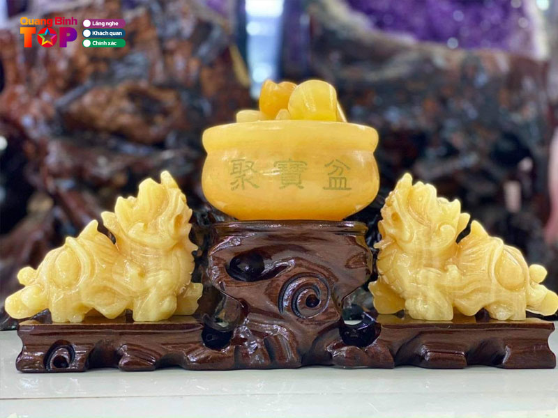 Vat-pham-phong-thuy-tho-dia-gia-quangbinhtoplist