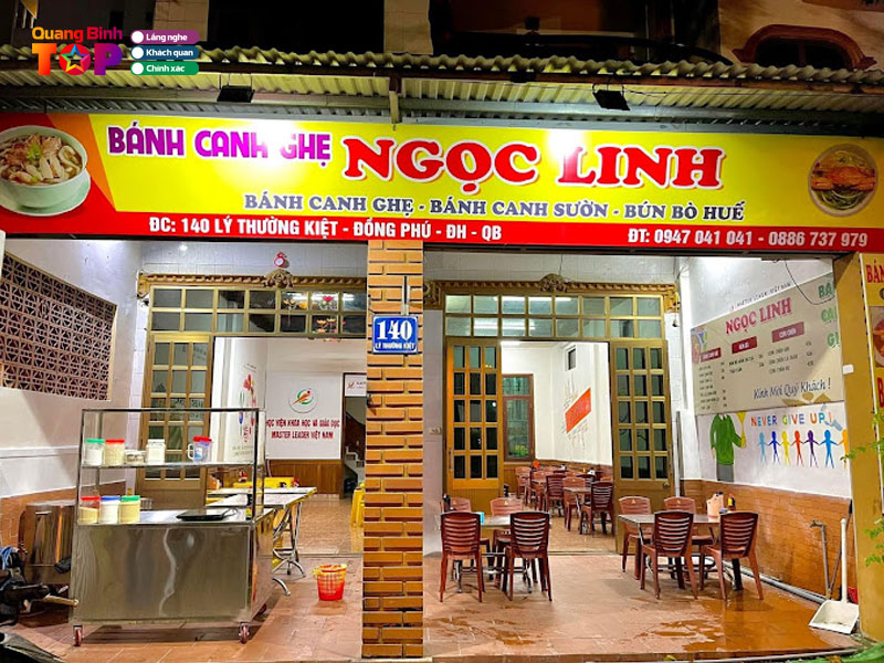 Banh-canh-ghe-ngoc-linh-quangbinhtoplist