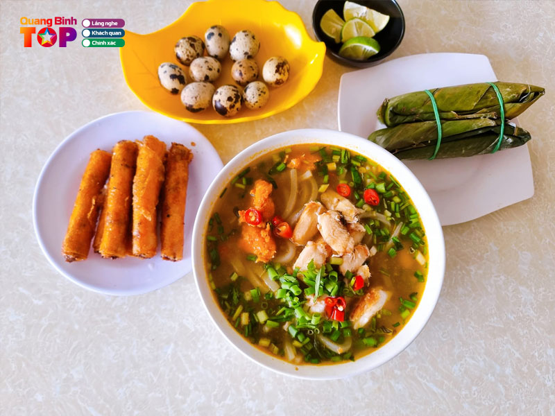 Banh-canh-paven-quangbinhtoplist
