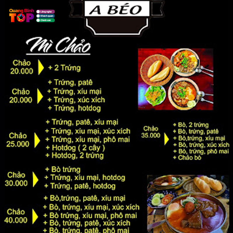 Banh-mi-chao-a-beo-le-thuy-quangbinhtoplist