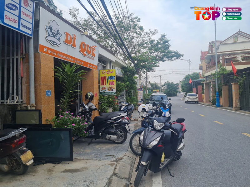 Banh-mi-chao-di-que-quangbinhtoplist