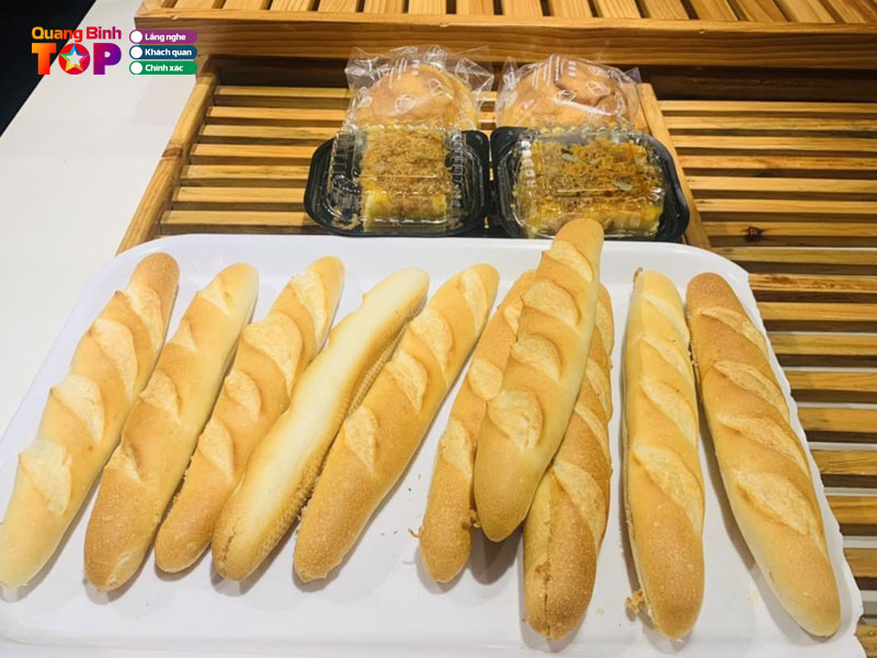 Banh-mi-que-atena-quangbinhtoplist