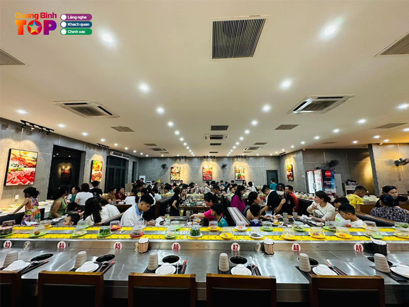Buffet-hai-san-lau-bang-chuyen-fresh-quangbinhtoplist