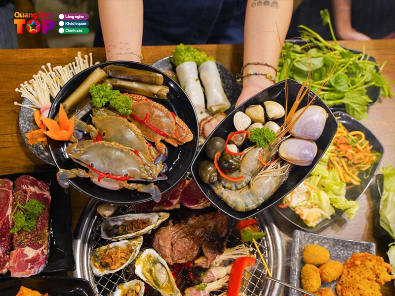 Buffet-hai-san-quan-xua-quangbinhtoplist