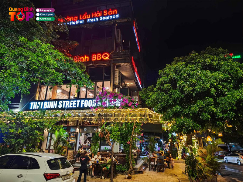 Buffet-hai-san-thai-binh-bbq-quangbinhtoplist