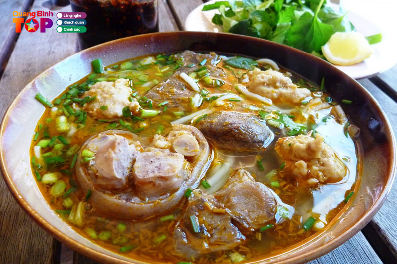 Bun-bo-hue-35-tran-hung-dao-quangbinhtoplist