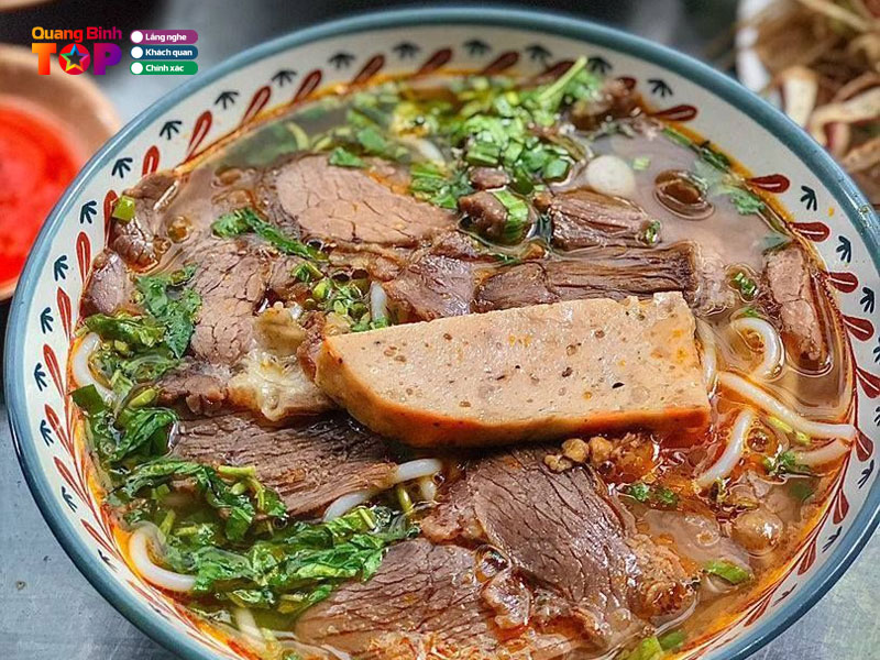 Bun-bo-hue-81-quangbinhtoplist