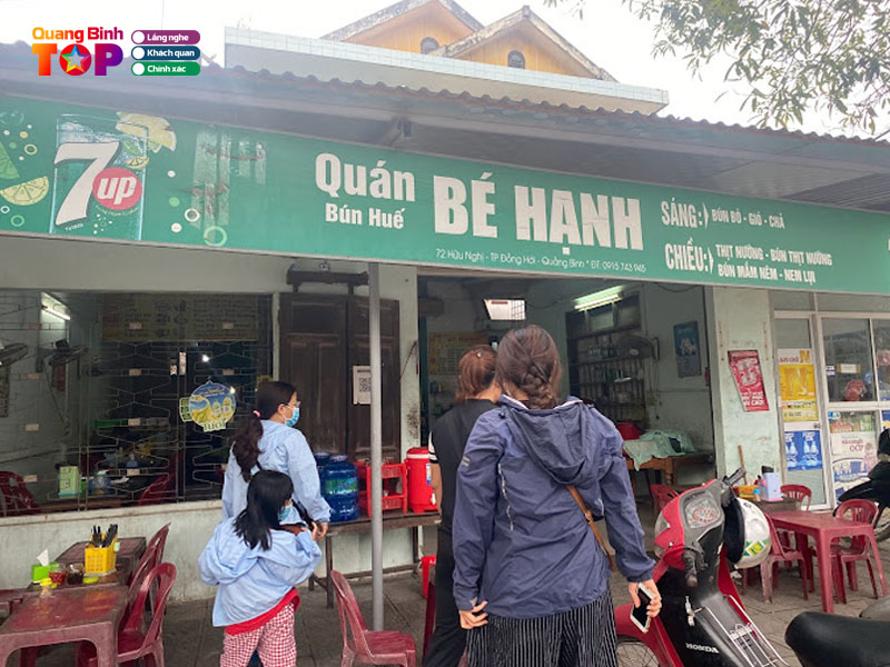 Bun-bo-hue-be-hanh-quangbinhtoplist