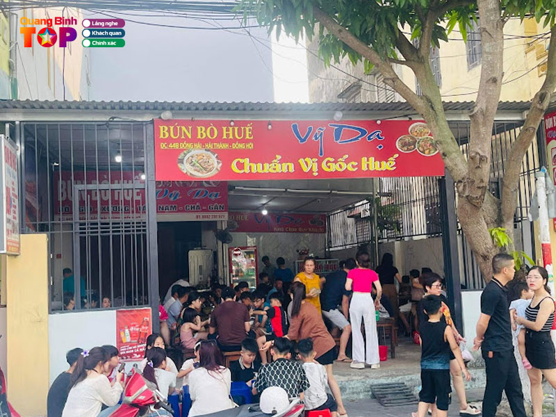 Bun-bo-hue-vi-da-quangbinhtoplist