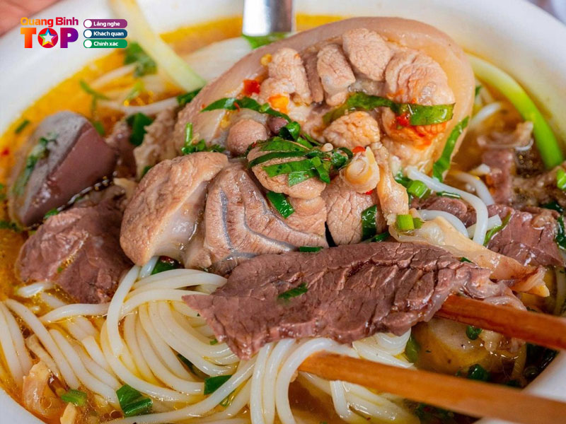 Bun-bo-ty-hue-quangbinhtoplist