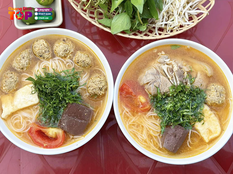 Bun-rieu-cua-co-hai-quangbinhtoplist