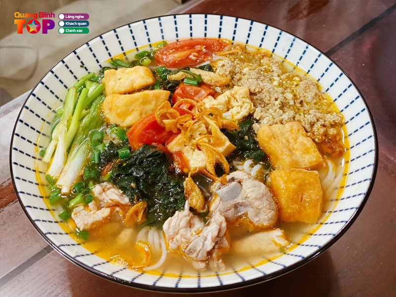 Bun-rieu-cua-phuc-tu-quangbinhtoplist