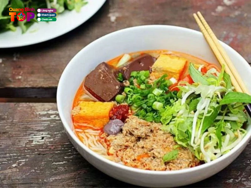 Bun-rieu-cua-quan-ngon-quangbinhtoplist