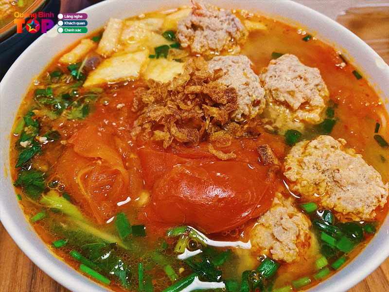 Bun-rieu-cua-ty-hue-quangbinhtoplist