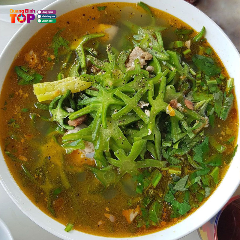 Canh-xuong-rong-me-vinh-quangbinhtoplist