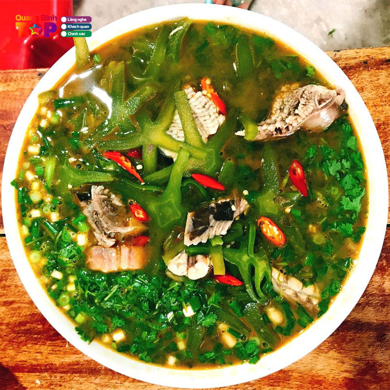 Canh-xuong-rong-quangbinhtoplist