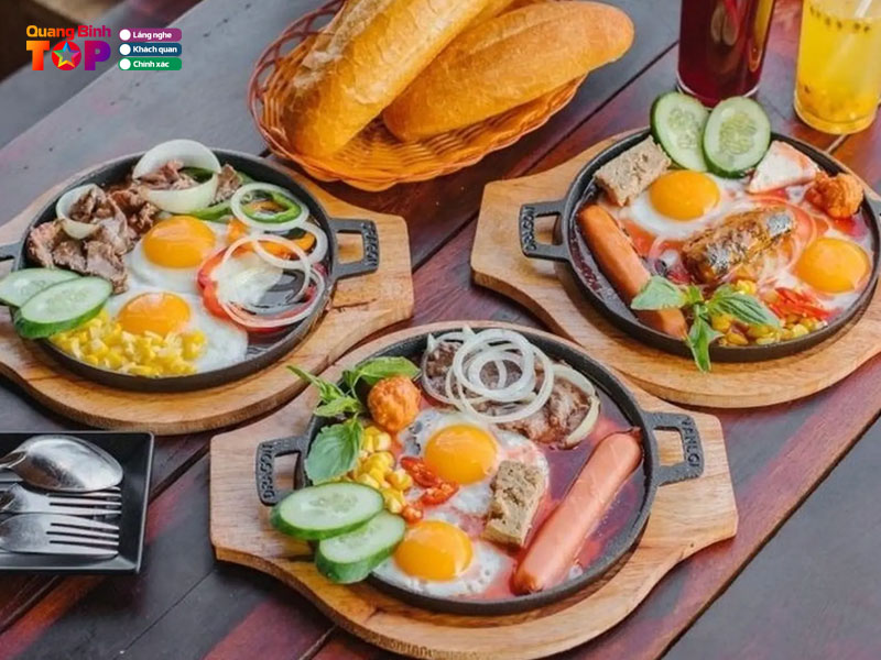 Cau-hoi-thuong-gap-ve-banh-mi-chao-quang-binh-quangbinhtoplist