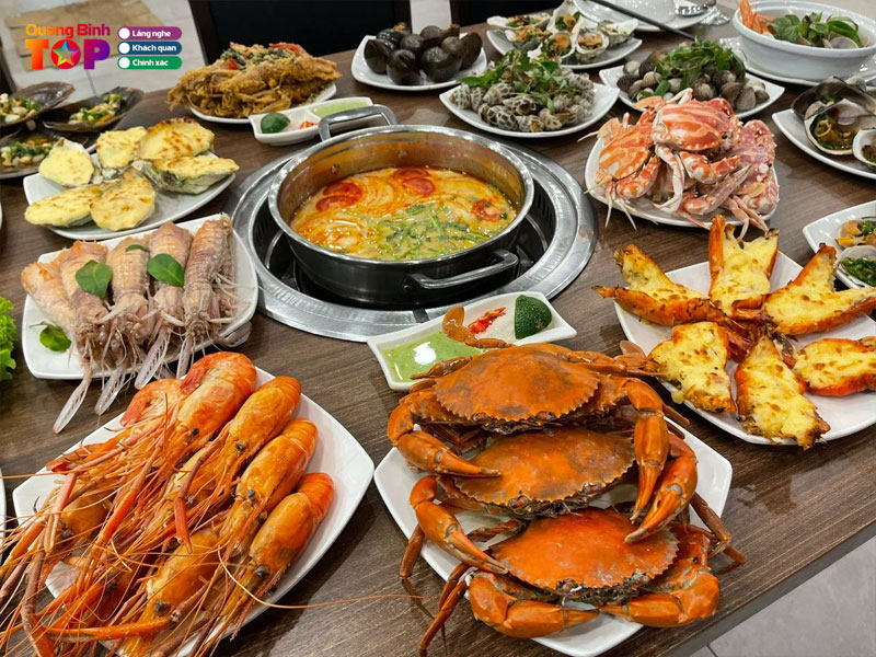 Cau-hoi-thuong-gap-ve-buffet-hai-san-tai-dong-hoi-quangbinhtoplist