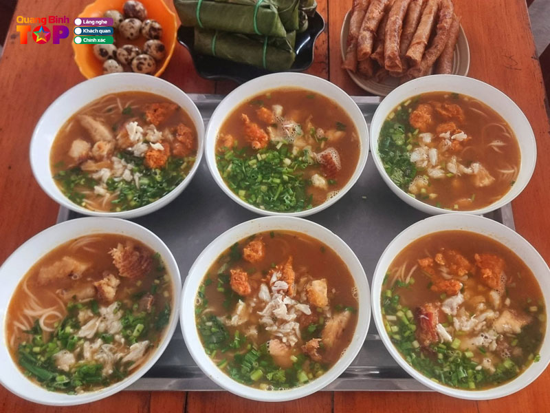 Cau-hoi-thuong-gap-ve-dac-san-chao-canh-cua-roi-quangbinhtoplist