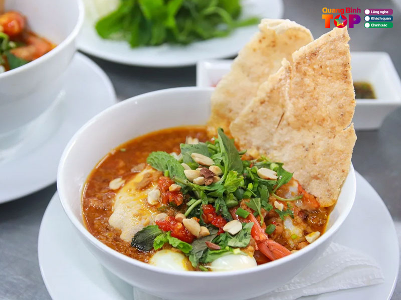 Cau-hoi-thuong-gap-ve-mi-quang-o-quang-binh-quangbinhtoplist