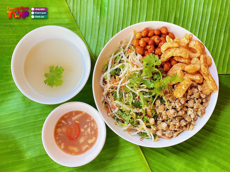 Cau-hoi-thuong-gap-ve-quan-bun-hen-ngon-quang-binh-quangbinhtoplist