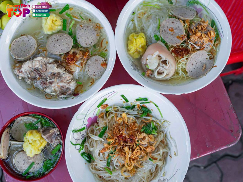 Cau-hoi-thuong-gap-ve-quan-hu-tieu-tai-quang-binh-quangbinhtoplist