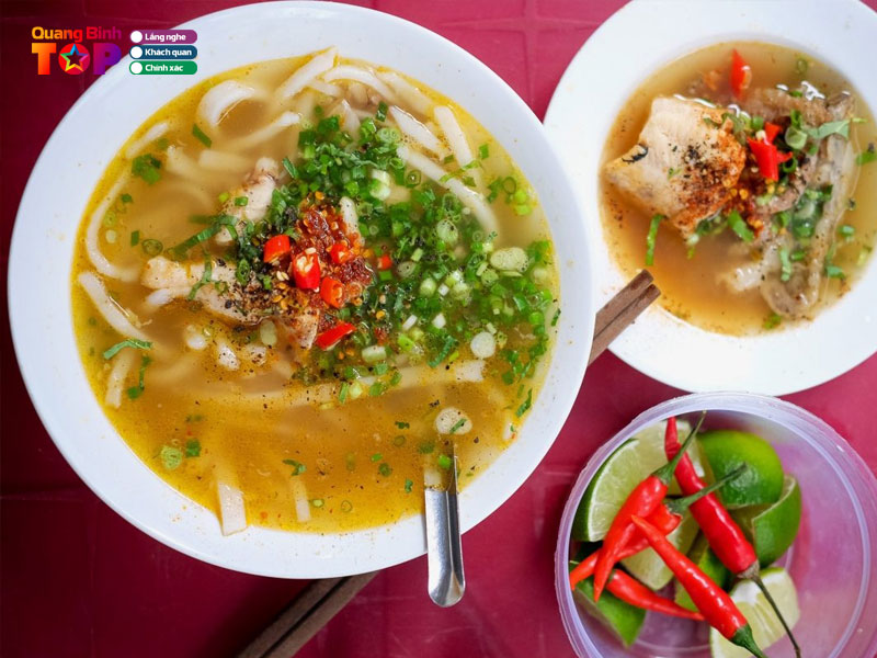 Chao-canh-cua-roi-89-quangbinhtoplist