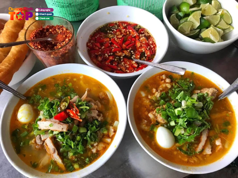 Chao-canh-cua-roi-quangbinhtoplist
