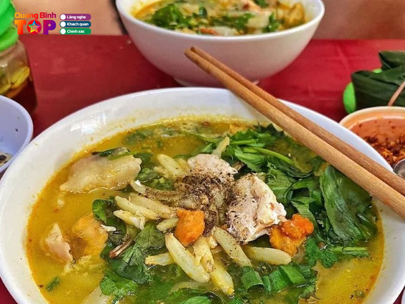 Chao-canh-cua-roi-suong-hong-quangbinhtoplist