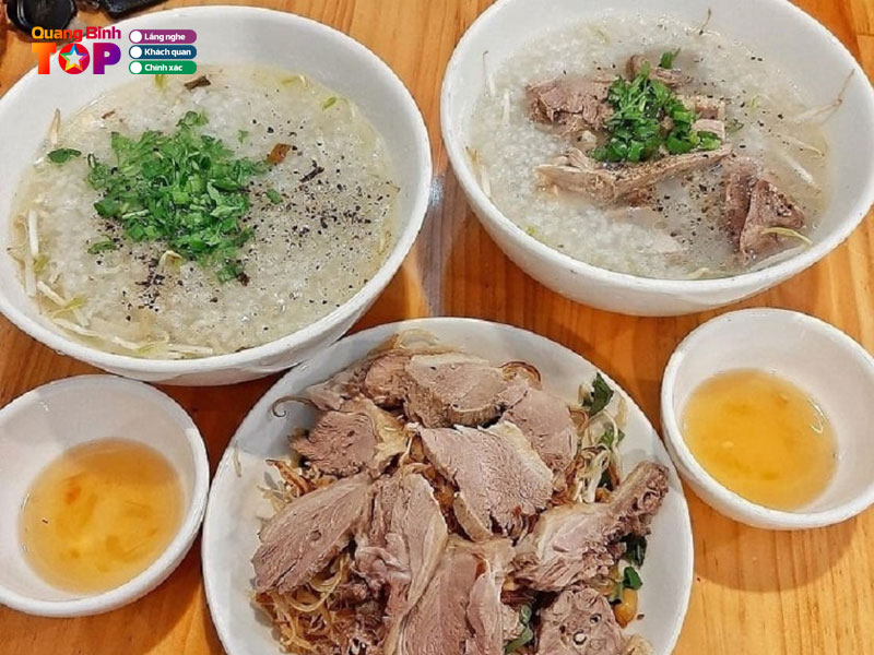 Chao-vit-56-hoang-dieu-quangbinhtoplist