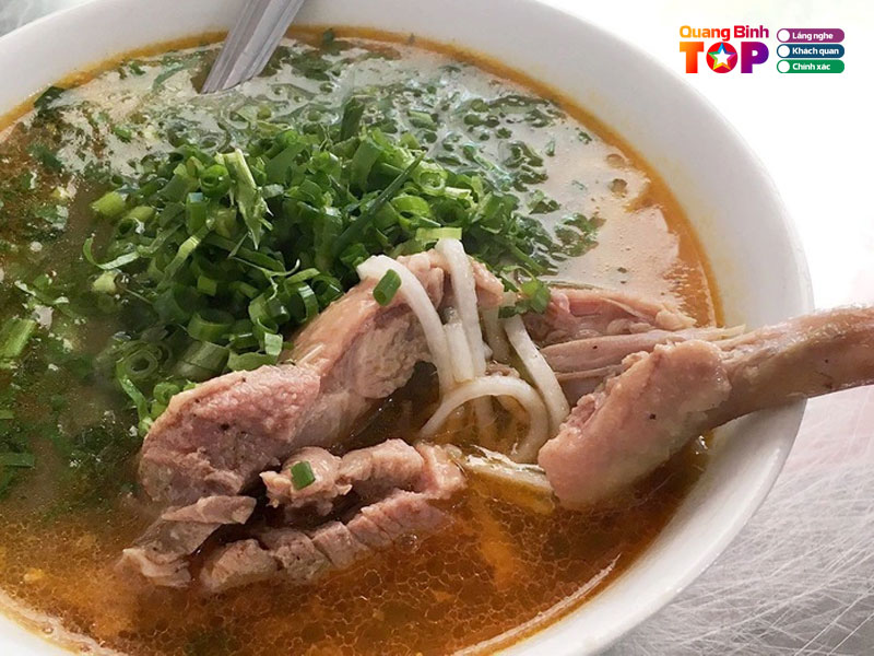 Chao-vit-cu-viet-quangbinhtoplist