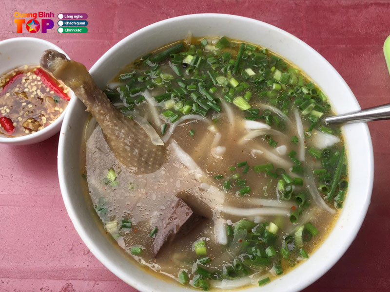 Chao-vit-lang-son-quangbinhtoplist