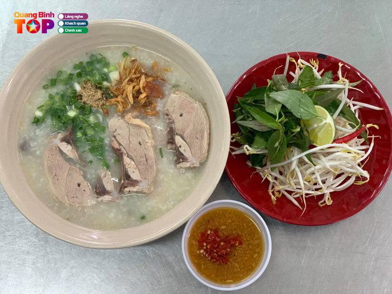 Chao-vit-le-thuy-quangbinhtoplist