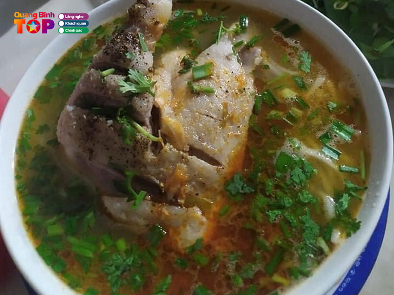 Chao-vit-o-cam-quangbinhtoplist