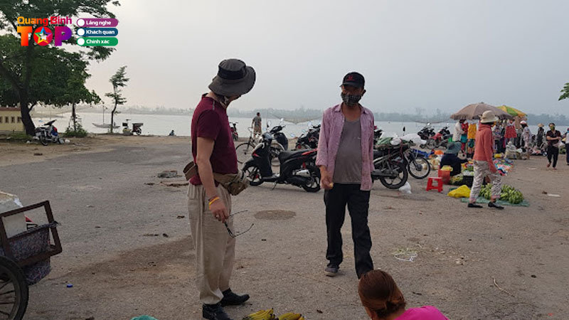 Cho-quan-hau-quangbinhtoplist