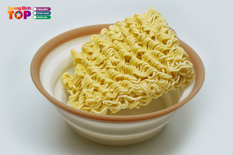 Chuan-bi-mi-tom-muc-quangbinhtoplist