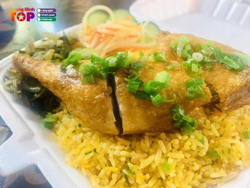 Com-chien-a-xoan-quangbinhtoplist