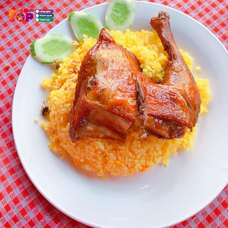 Com-chien-gion-da-nang-quangbinhtoplist