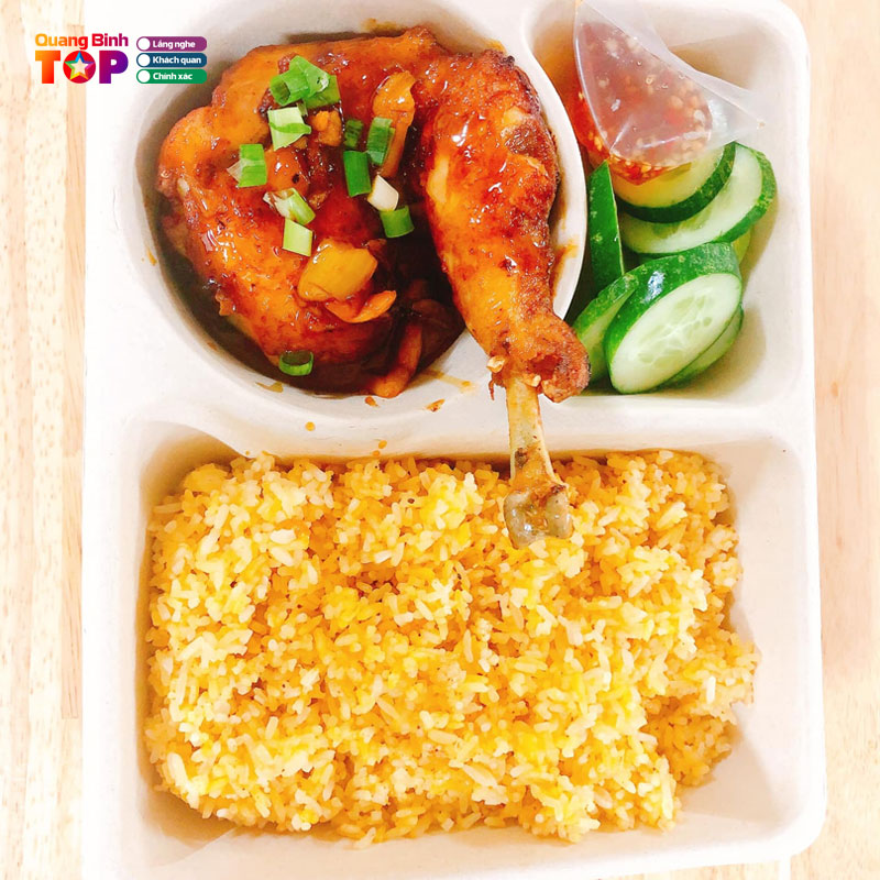 Com-chien-quan-com-ngon-36-quangbinhtoplist