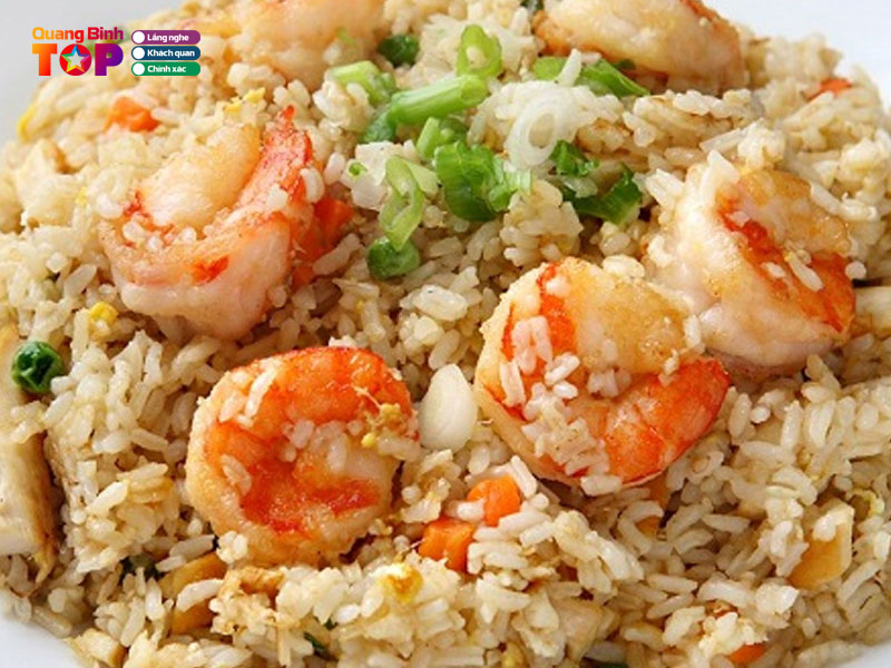 Com-chien-thien-an-quangbinhtoplist