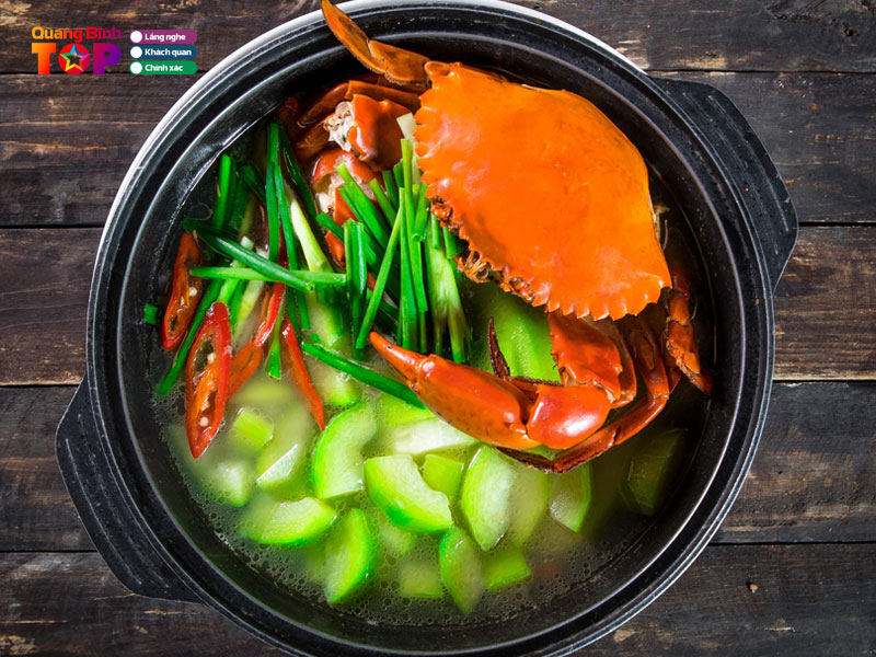 Cua-nau-bi-dao-binh-yen-quangbinhtoplist